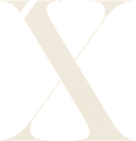 Parser Xonix